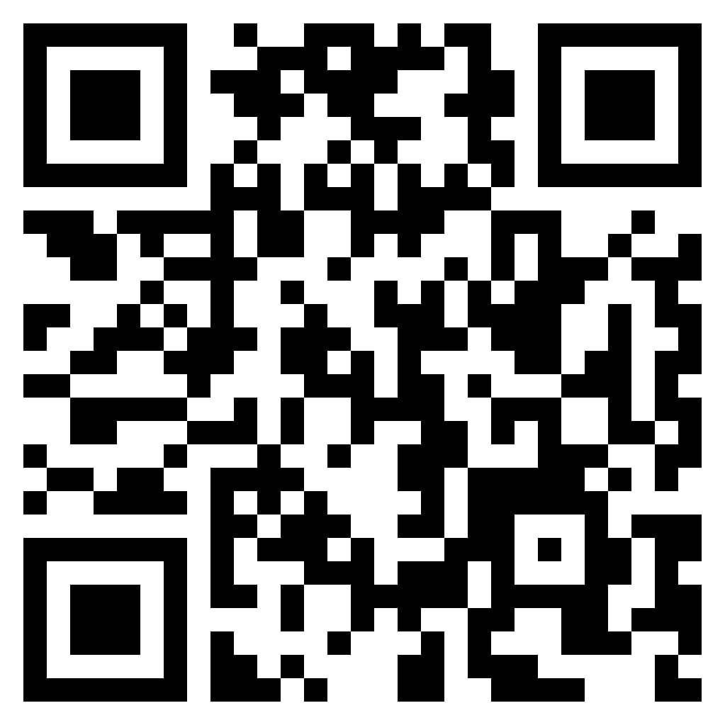 PC1180002502404